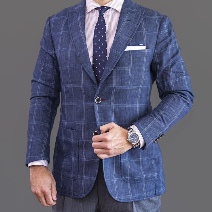 Bespoke