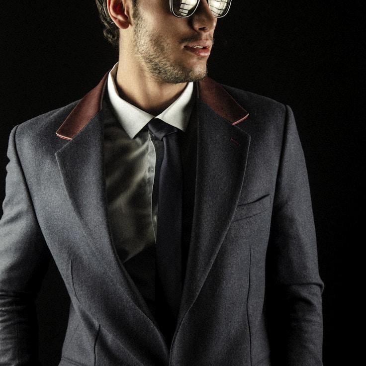 Tailoring